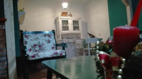 Отель Holiday Home Srce  Копаоник